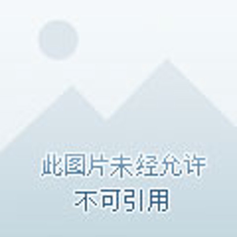 迪庆畜牧产业动态之春意盎然