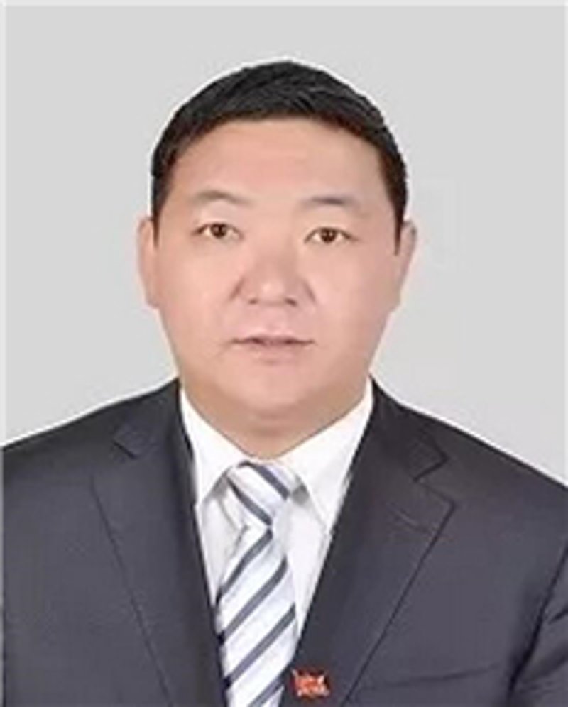 云南滇藏养殖中心：现代农牧业的新典范